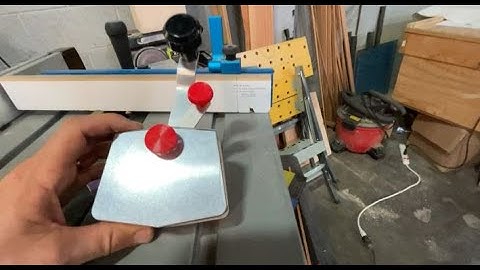 Minimax 1100r Wood Aircraft Build Ep 94 - Throttle Quadrant