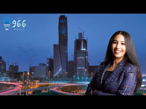 Full E 74 Physician Scientist Dr Doaa Alsaleh MD Joins The 966 Plus A New Visa To Visit Saudi