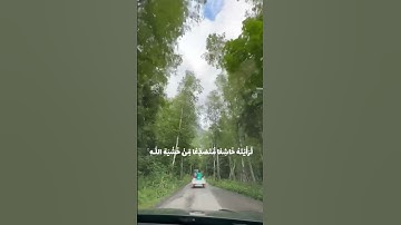 القارئ : رعد الكردي / سورة الحشر #quranexplorer #اكسبلور #اجر #explore #quran #رعد_الكردي