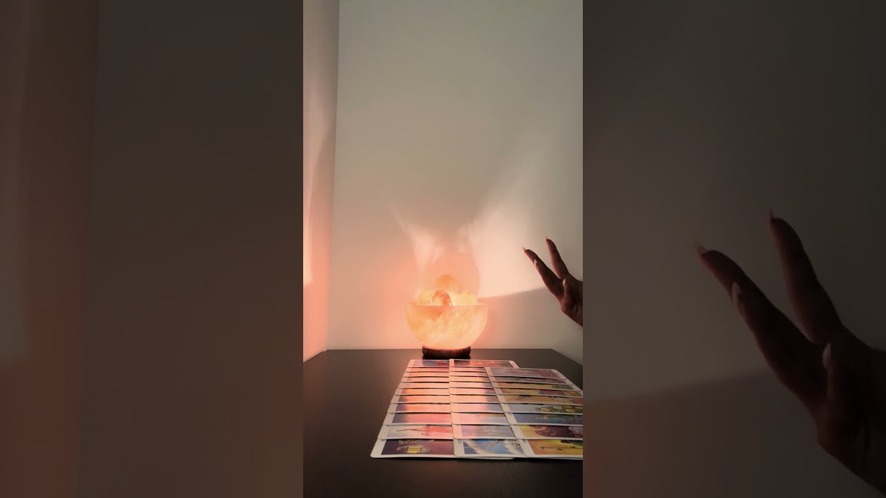 She insists that she knew nothing about this conspiracy against you but they know she the ringleader