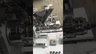Mastering Black Cumin Oil Extraction - UM200 Cold Press Oil Machine | Part 1
