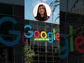 Google Launches VEP 😱 | Voluntary Exit Program Explained #Shorts #Google #VoluntaryExitProgram #GfG