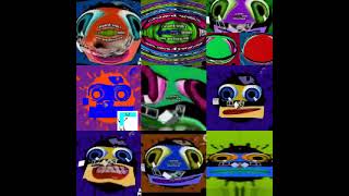 12 Klasky Csupo