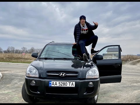 НАДЁЖНЫЙ или ХЛАМ