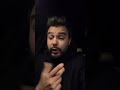 هي العملة لا تليق لأنو تكون أيقونة لبلد متل سوريا❗#مهدي_كمخ