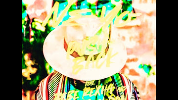 Ne-Yo - Push Back Ft. Bebe Rexha, Stefflon Don