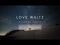 Nikos spiliotis  love waltz  romantic copyright free waltz music