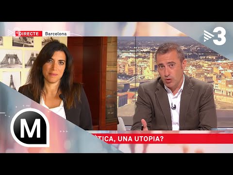 Vídeo: Quins són els obstacles a la comunicació?