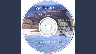 Beaver Medicine