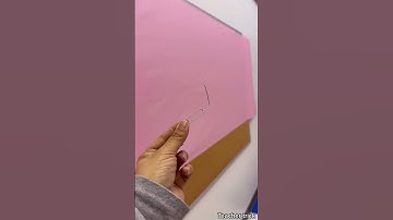 Never forget this bulletin board hack! #fok #iteachprek