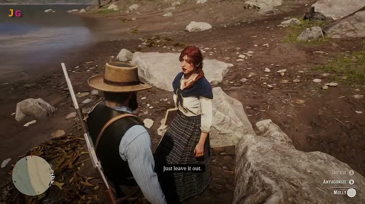 Who wrote these lines deserves an OSCAR