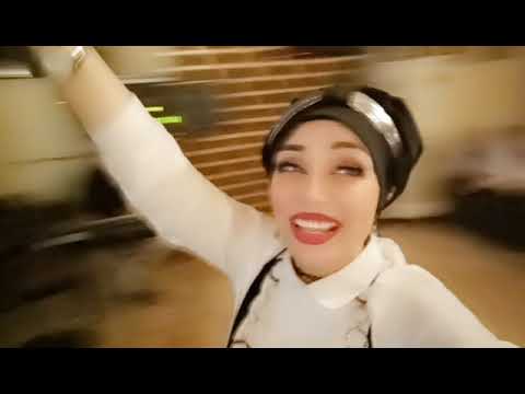 حفلات مدام امل