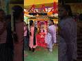 Visit captan samathi | vijayakanth |