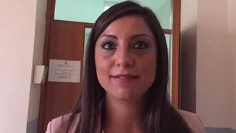 cava moccia anna cioffi