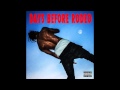 Travi$ Scott - Skyfall (Ft. Young Thug) [Days Before Rodeo]