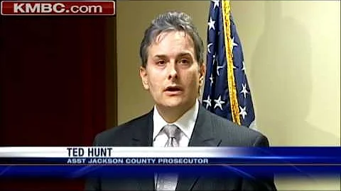 DNA link prompts charges in cold case rapes