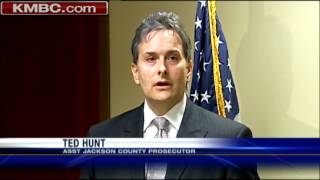 DNA link prompts charges in cold case rapes