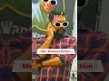 Ye to sach hai #shorts #shortvideo