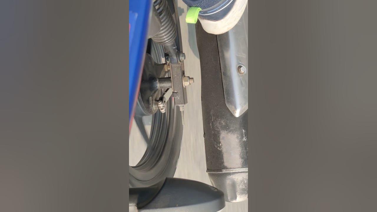bike sound song #youtubeshorts #trendingvideo bike sound song #youtubeshorts #trendingvideo