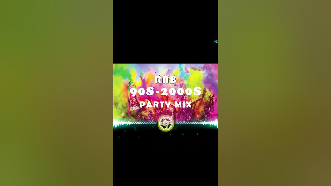 BEST 90S R B PARTY MIX 2023 New R B Singers 90s 2023 Redlist best-90s-r-b-party-mix-2023-new-r-b-singers-90s-2023-redlist