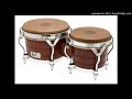 Marabú Bomba Le Dije A Papá 🥁 Marabú Bomba Le Dije A Papá 🥁