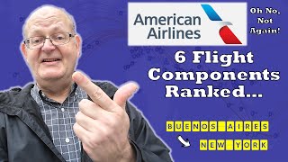 Download Lagu RTW Part 3 - A Flight Review with a Difference.... MP3 Download Lagu RTW Part 3 - A Flight Review with a Difference.... MP3