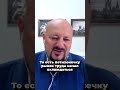 Как понять, что занятость и безработица в США растут?