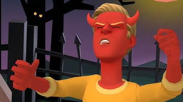 Spiffy Pictures Exe Buttons But Plotagon