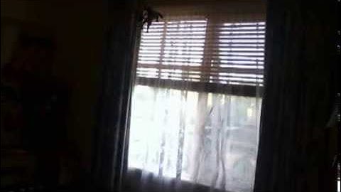 HFCBE - Nerf Alpha Trooper CS-18 vs Raider CS-35