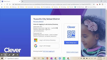 How to add the public library in Sora