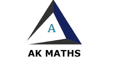 Engineering Mathematics - 2, Unit -5, Laplace Transforms, Periodic Functions, Part-2