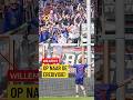 Willem II promoveert! | #willemii