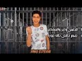 العامرية شارع الجمهورية العامرية شارع الجمهورية