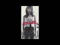 吉沢梨絵/サヨナラはくちぐせ (Extended”恋してもいいじゃない”Mix) (1998)