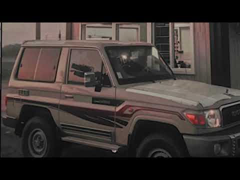 يازيـن ودي طرب استكنان