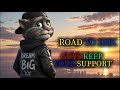 talking tom live #talkingtom #talkingtom2 #trending #live #funnycat #satisfying #entertainment