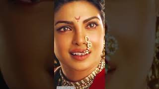 Bajirao Mastani Sayari