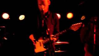 Kevin Devine and the Goddamn Band- You&#39;re Trailing Yourself