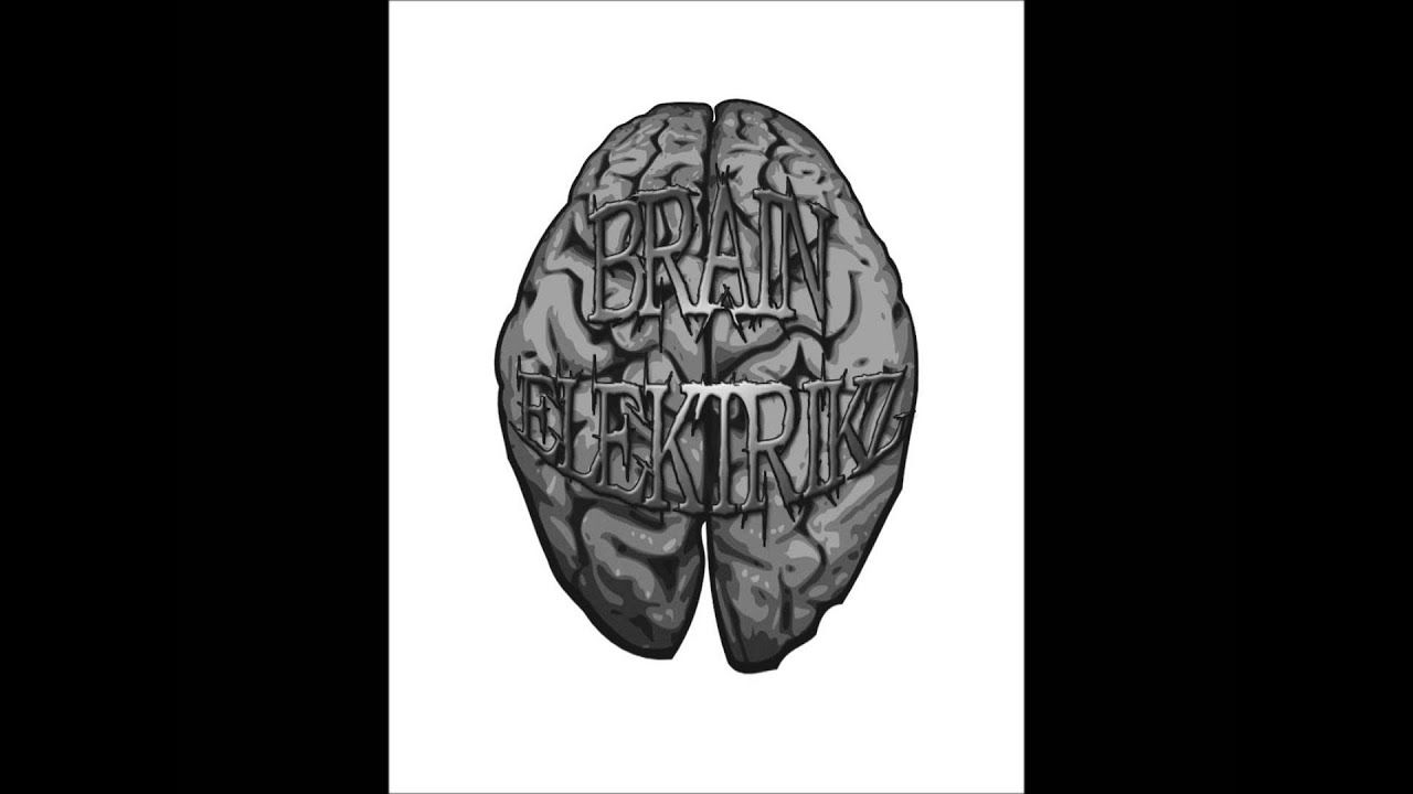 Klangwerk - BE (FellaOne)