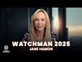A Prophetic Word For This Hour Jane Hamon Watchman Conference 2025 LIVE A Prophetic Word For This Hour Jane Hamon Watchman Conference 2025 LIVE