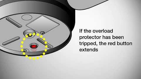Garbage Disposal Repair | How to Fix a Garbage Disposal - InSinkErator