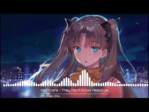 nightcore---they-don't-know-about-us