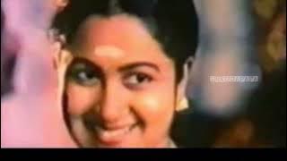 தென்றல் சுடும்_Kannama Kannama Onnu Naan Thendral sudum Movie Video Song