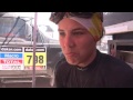 2014 Dakar Rally Behind the Scene Stage 8