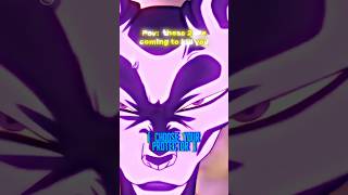 These 2 Are Coming To Kill Youchoose Your Protector