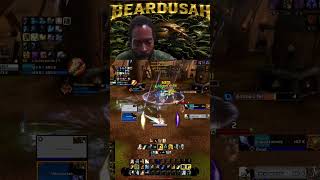 Why Discipline Priest Atonement Pressure Shatters Frost Mage Barrier Defense In 2v2 Arena