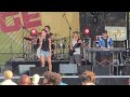 Freemeyendreggaeska927 afrikatagewien5691 20231