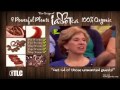 Drink Tea, Kill Parasites & Worms Learn From Dr. Oz