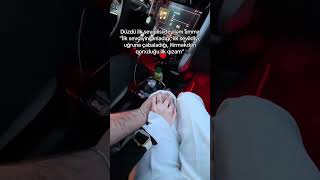 Yaxşı Ki Də Sən Sevdiyim