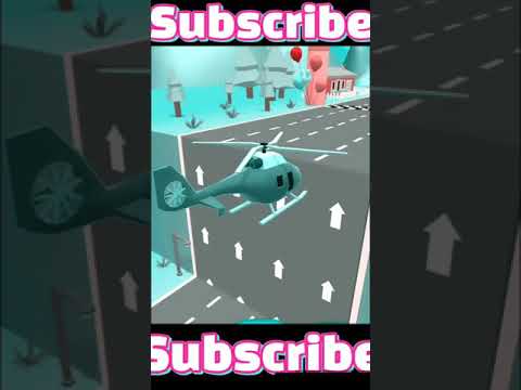 Car🚘😎Jump ll Level-181 ll#Short#Video#